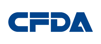 cfda